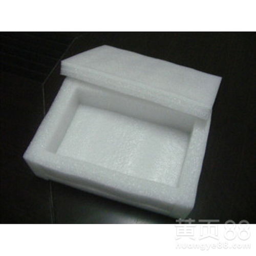 【順義區(qū)珍珠棉批發(fā)】- 