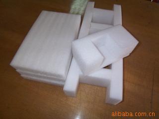 【常平鎮EPE珍珠棉,紅色防靜電珍珠棉】價格,廠家,圖片,其他塑料包裝材料,東莞市創意包裝制品廠-