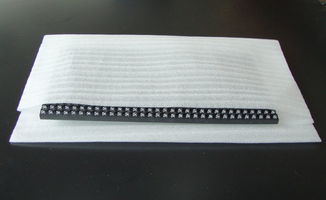 中山 橫欄古鎮小欖珍珠棉袋價格 中山 橫欄古鎮小欖珍珠棉袋型號規格