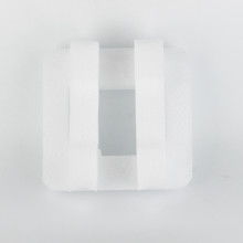  誠達包裝材料廠 主營 epe珍珠棉包裝制品