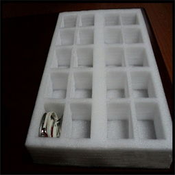 貴州珍珠棉加工做形狀設計