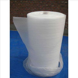 【珍珠棉 全系列全規格】-