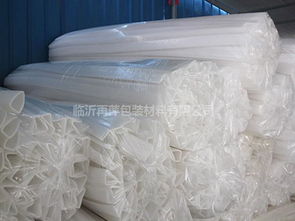 定制epe珍珠棉廠家直銷 再萍包裝材料