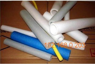 珠海包裝關于珍珠棉異型材產品包裝選購要考慮事項,珠海包裝關于珍珠棉異型材產品包裝選購要考慮事項生產廠家,珠海包裝關于珍珠棉異型材產品包裝選購要考慮事項價格