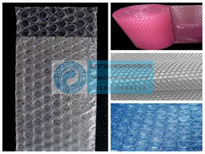 廈門廣達立包裝 專業的汽泡紙供應商 廈門氣泡紙