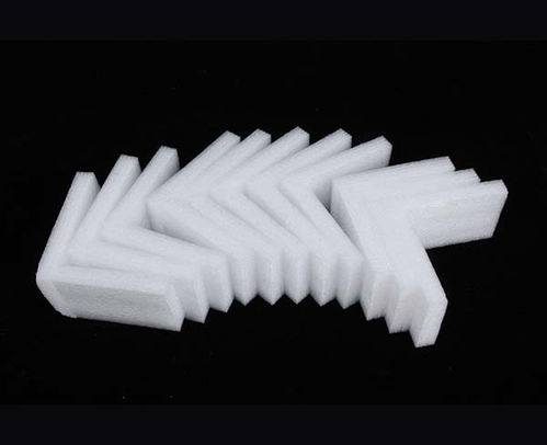 蚌埠珍珠棉 東涵 珍珠棉批發