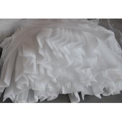 金華市珍珠棉批發 珍珠棉供應 珍珠棉廠家 