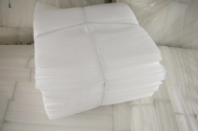 【EPE珍珠棉異型材/成型材料 廠家直銷 歡迎咨詢】?jī)r(jià)格_廠家_圖片 -