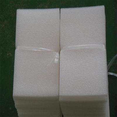 EPE珍珠棉 蘇州物流行業(yè)EPE珍珠棉 打包專用 廠家直銷