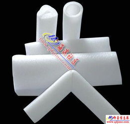 尺寸隨意定制免費(fèi)打樣青島珍珠棉