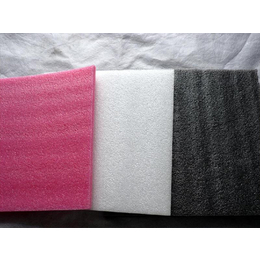 長子珍珠棉包裝|山西珍珠棉包裝經銷商|【珍珠棉包裝】