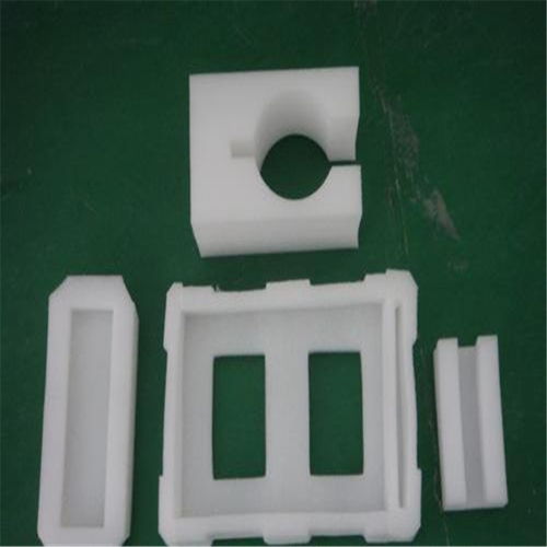 貴州省遵義市習水縣epe珍珠棉沖型分類