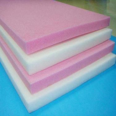 新型包裝材料有哪些