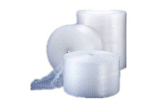 氣泡膜定制廠家哪家好 氣泡膜公司