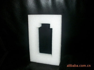 【深圳南山區珍珠棉、氣泡袋等包裝產品的生產工廠】價格,廠家,圖片,其他塑料包裝材料,深圳市和豐包裝廠-