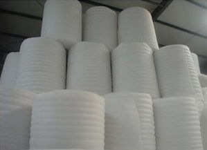 淄博異形epe珍珠棉系列 旺美供應