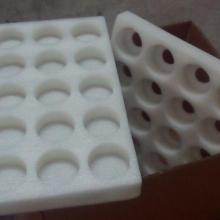 臺山市臺城賢成包裝制品廠