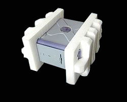 珍珠棉支架商 珍珠棉盒 珍珠棉片100 首選市規格型號及價格 珍珠棉 泡沫 膠袋 封箱膠紙