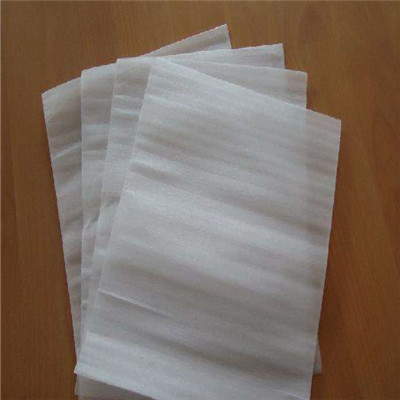 珍珠棉貴州新陽(yáng)批發(fā)市場(chǎng)