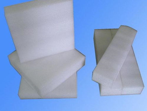 epe珍珠棉的生產(chǎn)工藝是怎么樣的,我們簡(jiǎn)單了解下 cairun