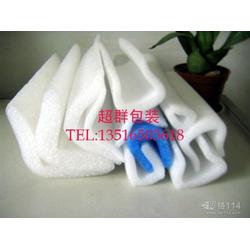 佛山市防靜電珍珠棉批發(fā) 防靜電珍珠棉供應(yīng) 防靜電珍珠棉廠家 