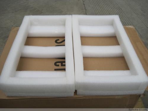 廈門(mén)珍珠棉包裝內(nèi)襯 防震包裝珍珠棉 廈門(mén)珍珠棉加工內(nèi)托