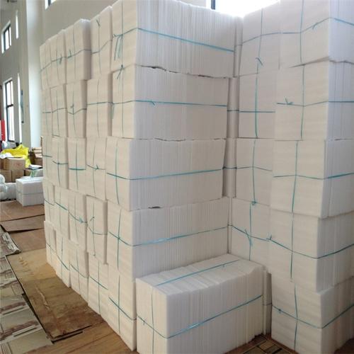 【珍珠棉包裝】廠家直銷 珍珠棉epe托盤(pán) 電子產(chǎn)品隔層保護(hù)墊 珍珠棉包