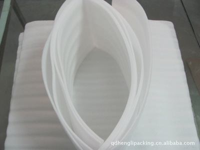 【質(zhì)優(yōu)價(jià)廉氣泡膜,氣泡袋,大泡氣泡袋,氣泡膜,覆膜袋,珍珠棉】?jī)r(jià)格,廠家,圖片,其他塑料包裝材料,青島恒利包裝-