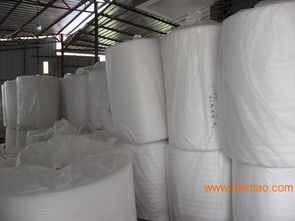 廈門(mén)珍珠棉廠家,廈門(mén)珍珠棉廠家新資訊,廈門(mén)勝立信,廈門(mén)珍珠棉廠家,廈門(mén)珍珠棉廠家新資訊,廈門(mén)勝立信生產(chǎn)廠家,廈門(mén)珍珠棉廠家,廈門(mén)珍珠棉廠家新資訊,廈門(mén)勝立信價(jià)格