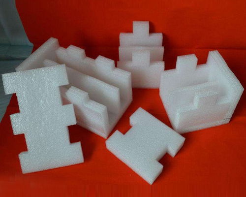 惠陽(yáng)珍珠棉護(hù)邊護(hù)角廠深加工