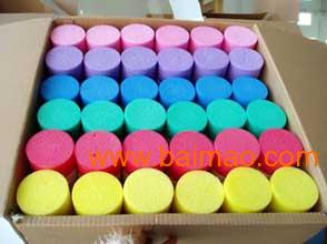 珍珠棉袋 復(fù)膜珍珠棉袋 珍珠棉系列產(chǎn)品,珍珠棉袋 復(fù)膜珍珠棉袋 珍珠棉系列產(chǎn)品生產(chǎn)廠家,珍珠棉袋 復(fù)膜珍珠棉袋 珍珠棉系列產(chǎn)品價(jià)格