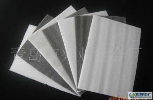 EPE箱包輔料_青島市興業(yè)復(fù)合廠_橡膠塑料_世界工廠網(wǎng)中國(guó)產(chǎn)品信息庫(kù)