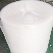  太倉(cāng)市龍旺包裝制品廠 主營(yíng) epe珍珠棉 eps保麗龍