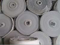 邢臺(tái)專業(yè)EPE地?zé)崮そ?jīng)銷商【建國(guó)地暖】EPE地?zé)崮づl(fā)價(jià)格[供應(yīng)]_保溫、隔熱材料_世界工廠網(wǎng)中國(guó)產(chǎn)品信息庫(kù)