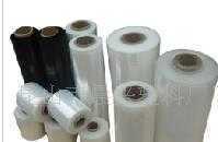 薄膜/泡沫/PE袋/珍珠棉價(jià)格_薄膜/泡沫/PE袋/珍珠棉廠家_世界工廠網(wǎng)產(chǎn)品信息庫(kù)