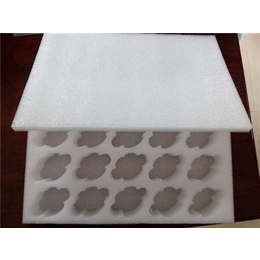 人和珍珠棉,EPE珍珠棉,宏球_藥瓶_第一槍