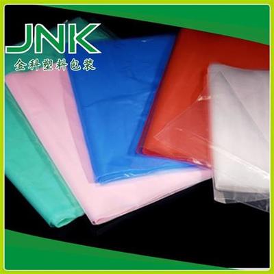 PE袋 蘇州珍珠棉,海綿 昆山纏繞膜,氣泡膜 昆山自封袋,真空袋|蘇州金科塑料包裝 - 