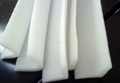 永春EPE發泡棒-供應產品-中國工業電器網