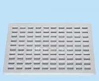 EVA珍珠棉[供應]_EVA珍珠棉價格_EVA珍珠棉廠家_世界工廠網產品信息庫