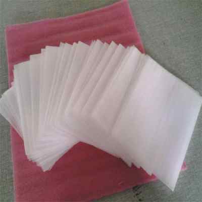 供應epe珍珠棉防震墊 珍珠棉板材成型 廠家定制