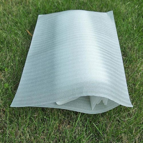 【宜興珍珠棉袋生產廠家】- 