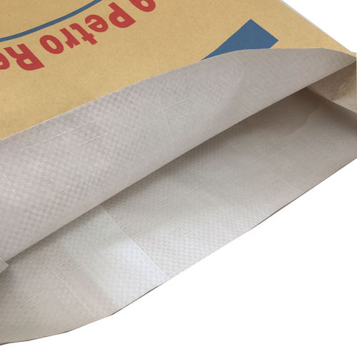 pp復膜袋報價 廠家