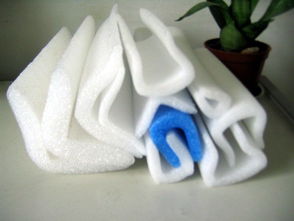 重慶珍珠棉包裝制品廠家,重慶珍珠棉包裝制品廠家生產廠家,重慶珍珠棉包裝制品廠家價格