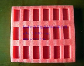 桂林哪有銷售價位合理的桂林珍珠棉 桂林珍珠棉廠家批發直銷