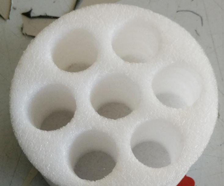 供應 優質 供貨商 珍珠棉包裝 價格電議