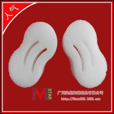 發泡棉-詢價產品:鋁膜復合珍珠棉,鋁膜復合EPE泡棉,鍍鋁膜復合發泡棉采購平臺求購產品詳情