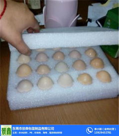 東莞珍珠棉復合卷材訂做 珍珠棉復合卷材 景鑫包裝