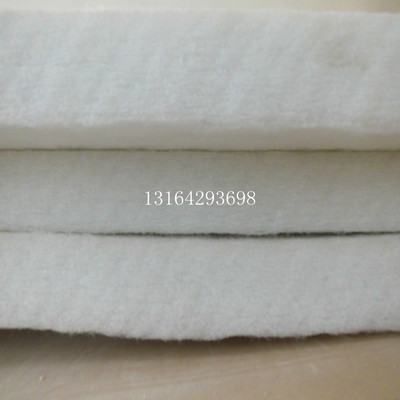 【北京珍珠棉廠制作商】價格、產品供應,北京珍珠棉廠制作商廠家批發-1024商務網