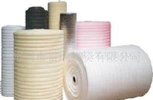 供應epe發泡紙,發泡板材 epe珍珠棉加工定制 epe珍.