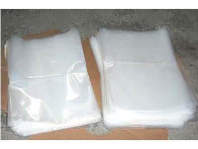 江蘇供應食品級PE袋 環保pe包裝袋 提供食品級證書_包裝材料欄目_